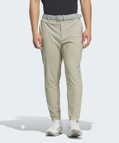 adidas（アディダス） パンツ サマー ジョガー 9/10 パンツ「adidas