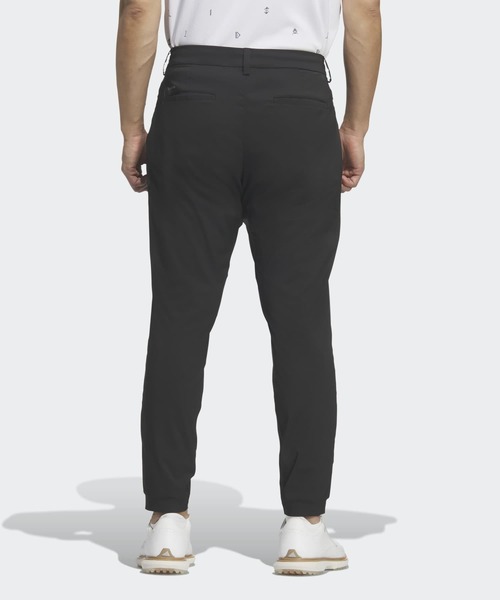 adidas（アディダス） パンツ サマー ジョガー 9/10 パンツ「adidas
