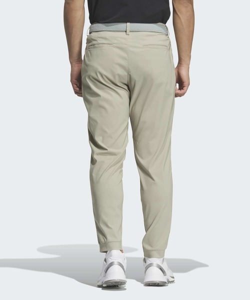 adidas（アディダス） パンツ サマー ジョガー 9/10 パンツ「adidas