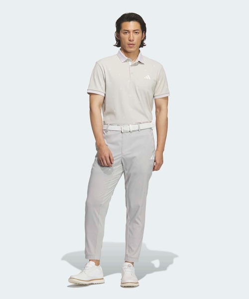 adidas（アディダス） パンツ サマー ジョガー 9/10 パンツ「adidas