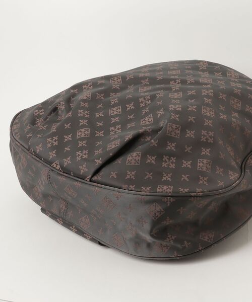 russet（ラシット） 2WAYバッグ - グレー レディース : ZOZOTOWN Yahoo