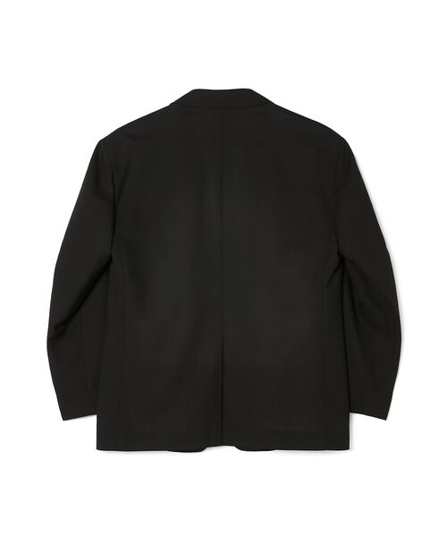 ジャケット テーラードジャケット JACKET メンズ レディースの画像