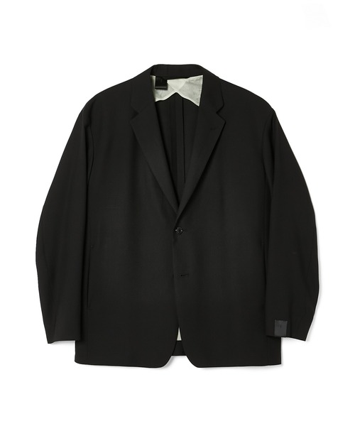 ジャケット テーラードジャケット JACKET メンズ レディースの画像