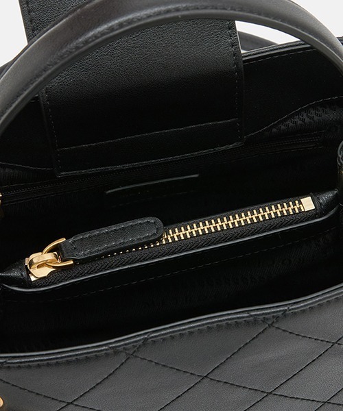トートバッグ 「26SS」「ドルチェルナスイング」トートバッグ スモール レディースの画像