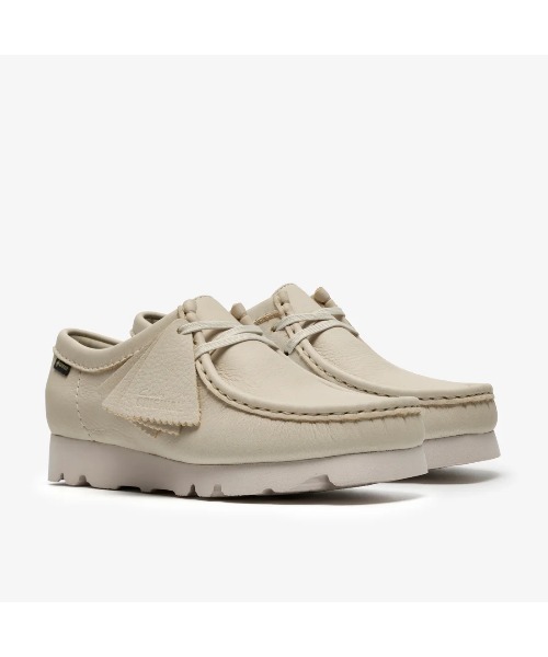 値下げ！CLARKS ORIGINALS ベージュ モカシン。年内発送！ Clarks Originals デッキシューズ モカシン レディース : ZOZOTOWN