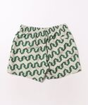 水着 BOARD SHORTS/OAS / ジ...の詳細画像2