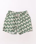 水着 BOARD SHORTS/OAS / ジ...の詳細画像1