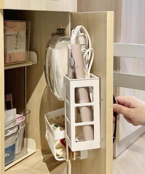 収納 ヘアアイロン収納ボックス : ZOZOTOWN Yahoo!店 - 通販 - Yahoo