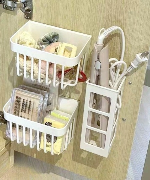 収納 ヘアアイロン収納ボックス : ZOZOTOWN Yahoo!店 - 通販 - Yahoo