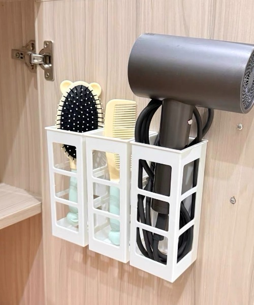 マイメロ♡ヘアアイロン収納ラック 収納 ヘアアイロン収納ボックス : ZOZOTOWN Yahoo!店 - 通販 - Yahoo