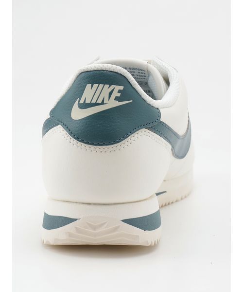 NIKE（ナイキ） スニーカー 「NIKE」W Cortez / ナイキ ウィメンズ