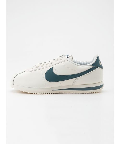 NIKE（ナイキ） スニーカー 「NIKE」W Cortez / ナイキ ウィメンズ