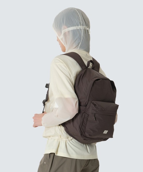 snow peak（スノーピーク） マウンテンパーカー ウインドブレーカー
