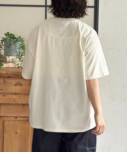 Grateful Dead（グレイトフル・デッド） tシャツ 古着ライクT メンズ