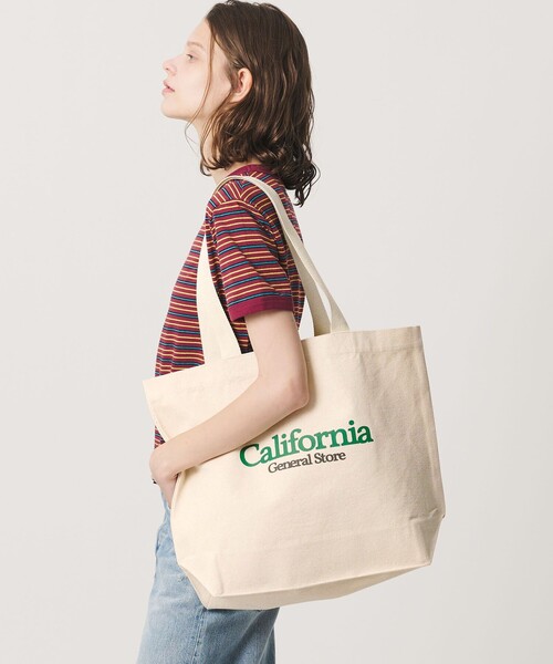 California General Store（カリフォルニア ジェネラル ストア