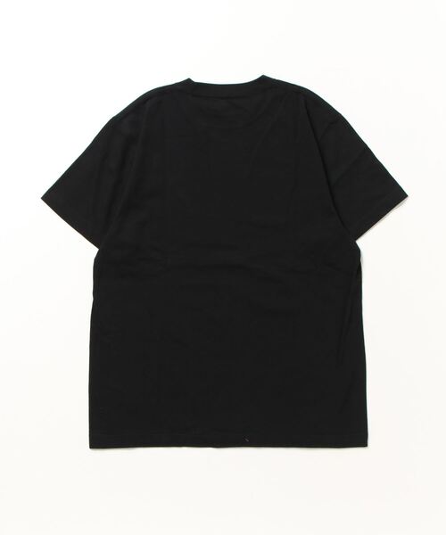 FAT 半袖Tシャツ SKINNY(L) ブラック メンズ : ZOZOTOWN Yahoo!店