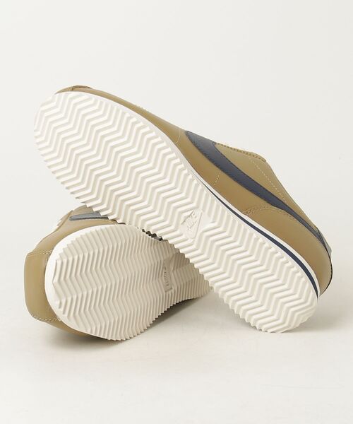 NIKE（ナイキ） スニーカー コルテッツ メンズ : ZOZOTOWN Yahoo!店