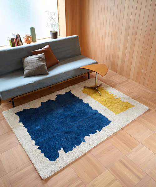 journal standard Furniture（ジャーナル スタンダード ファニチャー