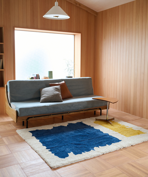 journal standard Furniture（ジャーナル スタンダード ファニチャー