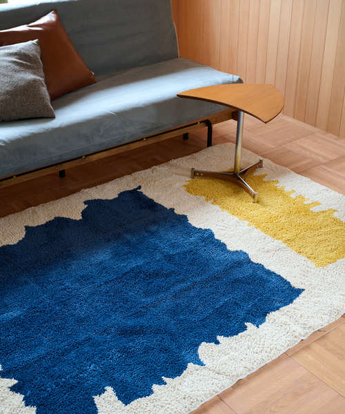journal standard Furniture（ジャーナル スタンダード ファニチャー