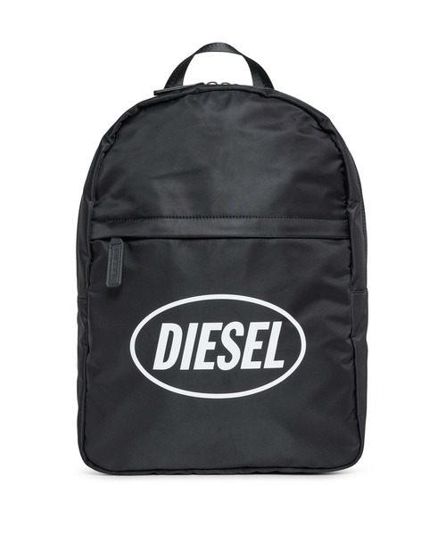diesel リュックのおすすめ人気商品一覧 通販 - Yahoo!ショッピング