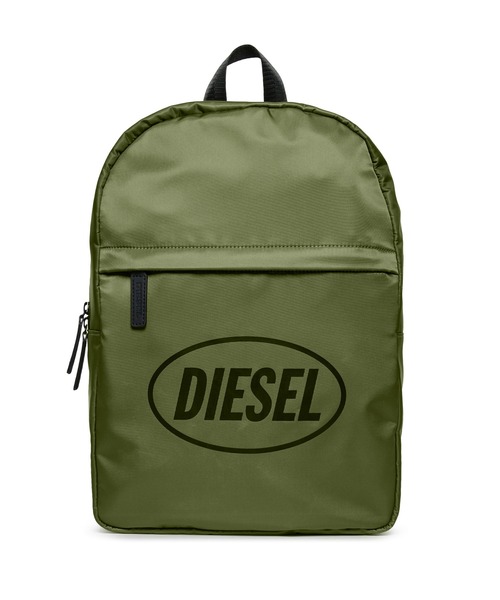 diesel リュックの商品一覧 通販 - Yahoo!ショッピング