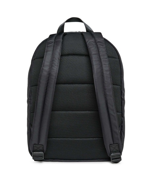 diesel リュック　新品 diesel リュックのおすすめ人気商品一覧 通販 - Yahoo!ショッピング