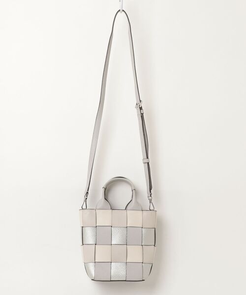 kate spade NEW YORK（ケイト・スペード ニューヨーク） 2WAYバッグ