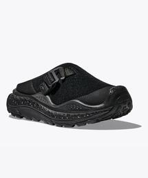 HOKA ONEONE（ホカ オネオネ） hoka スポーツサンダル サンダル HOKA