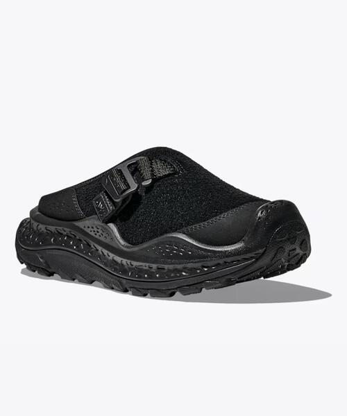 BIRKENSTOCK（ビルケンシュトック） アリゾナ サンダル メンズ