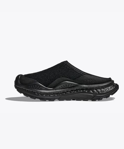 HOKA ONEONE（ホカ オネオネ） hoka スポーツサンダル サンダル HOKA