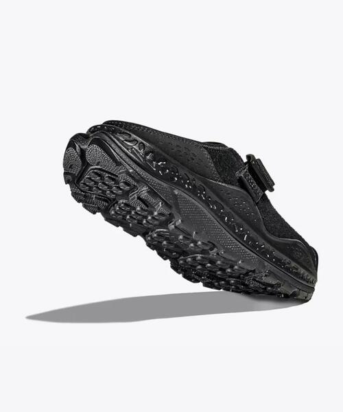 HOKA ONEONE（ホカ オネオネ） hoka スポーツサンダル サンダル HOKA