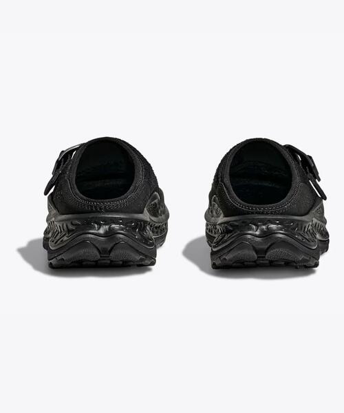HOKA ONEONE（ホカ オネオネ） hoka スポーツサンダル サンダル HOKA