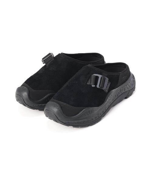 HOKA ONEONE（ホカ オネオネ） hoka スポーツサンダル サンダル HOKA