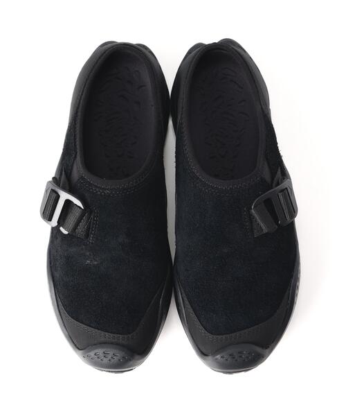 HOKA ONEONE（ホカ オネオネ） hoka スポーツサンダル サンダル HOKA