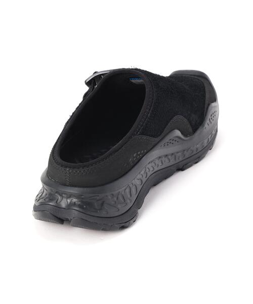 HOKA ONEONE（ホカ オネオネ） hoka スポーツサンダル サンダル HOKA