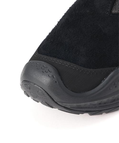 HOKA ONEONE（ホカ オネオネ） hoka スポーツサンダル サンダル HOKA