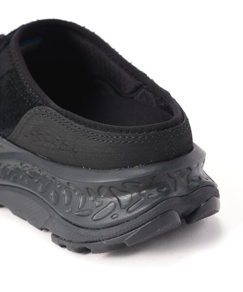 HOKA ONEONE（ホカ オネオネ） hoka スポーツサンダル サンダル HOKA