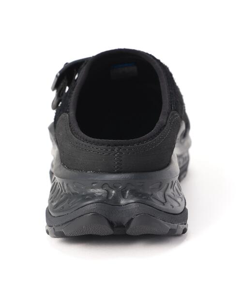 HOKA ONEONE（ホカ オネオネ） hoka スポーツサンダル サンダル HOKA