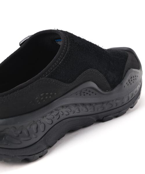 HOKA ONEONE（ホカ オネオネ） hoka スポーツサンダル サンダル HOKA