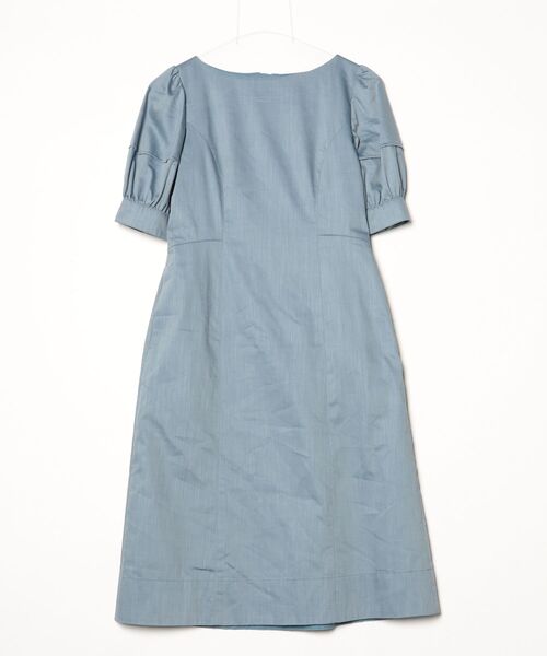 BLUE LABEL CRESTBRIDGE（ブルーレーベルクレストブリッジ） 半袖