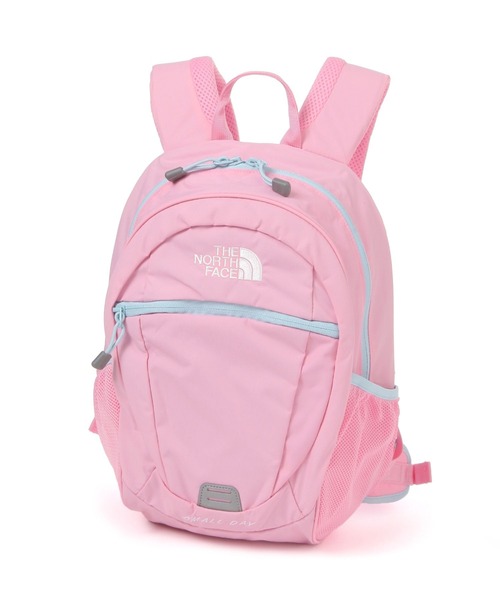 THE NORTH FACE（ザ ノースフェイス） ノースフェイス リュック 「THE