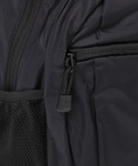 ノースフェイス リュック 「THE NORTH...の詳細画像5
