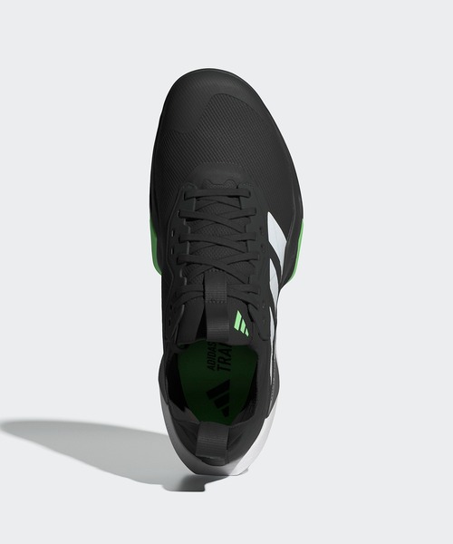 adidas（アディダス） スニーカー ラピッドムーブ ADV 2 HIIT