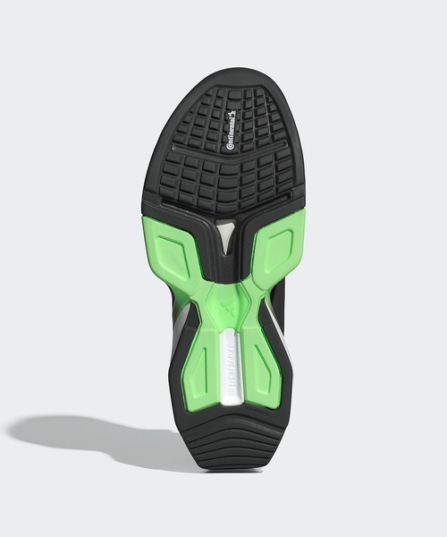 adidas（アディダス） スニーカー ラピッドムーブ ADV 2 HIIT