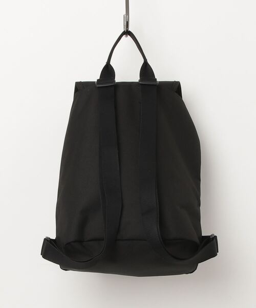 「JANSPORT」 リュック FREE ブラック レディース_画像3
