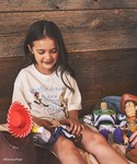 tシャツ TOY STORY 5(トイ・ストー...の詳細画像5