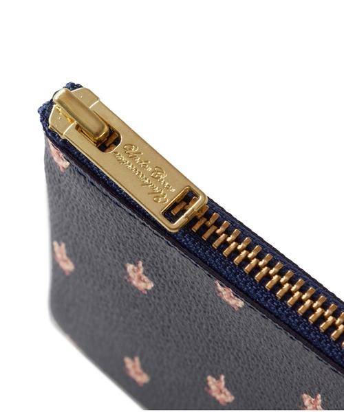 UNDERCOVER（アンダーカバー） ポーチ UCU9P91-03 レディース メンズ