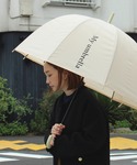 日傘 傘 「お気に入り登録数54,000突破!...の詳細画像1