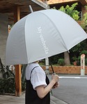 日傘 傘 「お気に入り登録数54,000突破!...の詳細画像5